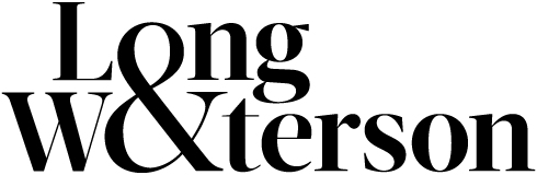 Long & Waterson