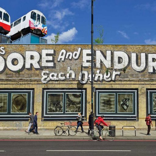 Shoreditch_Lifestyle-796x688