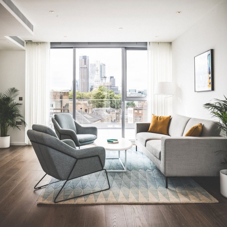 Long-And-Waterson-2-Bed-Apartment