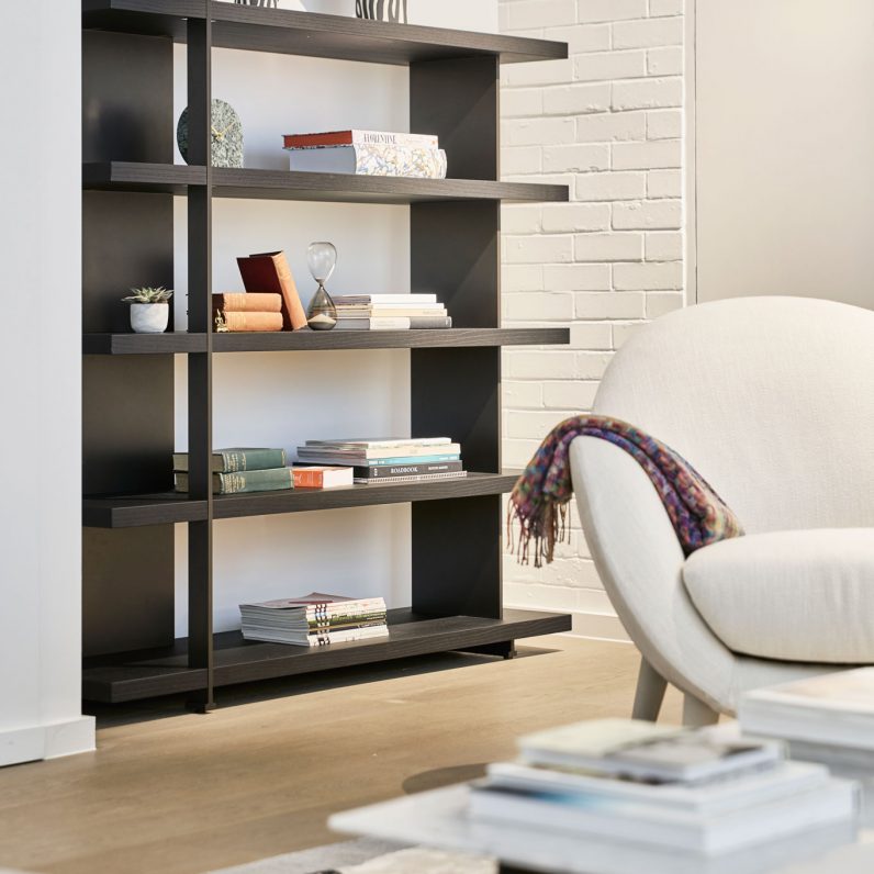 Long-And-Waterson-Penthouse-Apartment