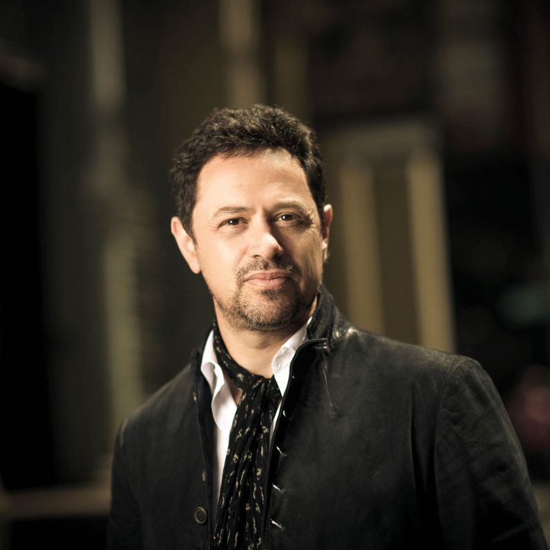 Long-And-Waterson-Team-2