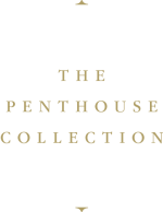 The Penthouse Collection