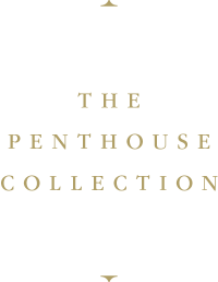 The Penthouse Collection